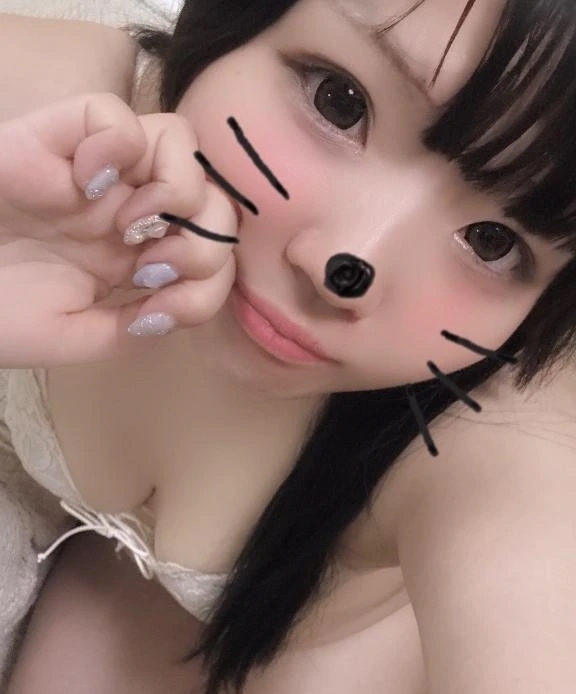 今日も☆。.:＊・゜｜写メ日記｜ひかる｜鶯谷 ぽっちゃりデリヘル エンジェルマスカット