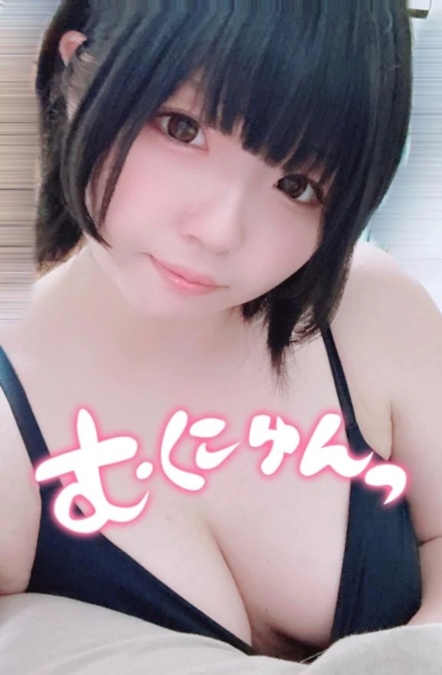 ただいま。そして、これからも…｜写メ日記｜ひかる｜鶯谷 ぽっちゃりデリヘル エンジェルマスカット