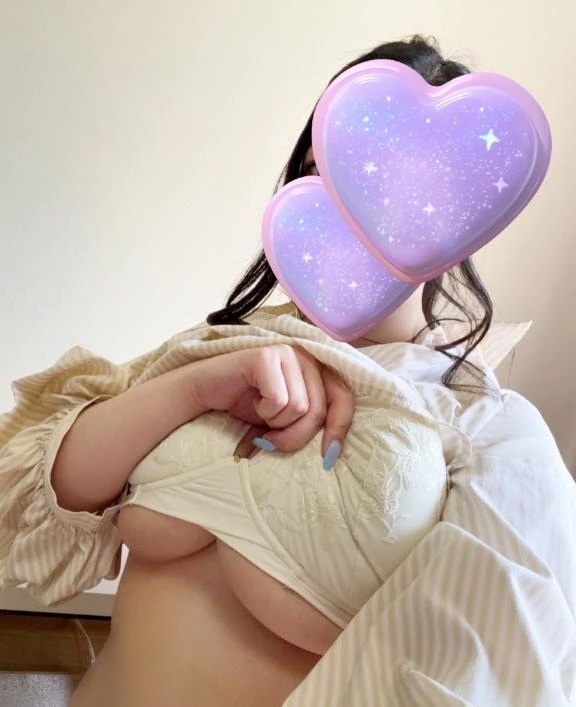 あした出勤します♡
