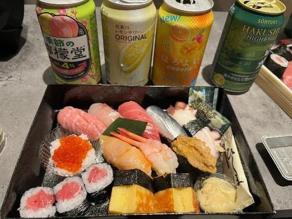w様♡お礼日記｜写メ日記｜はづき｜鶯谷 ぽっちゃりデリヘル エンジェルマスカット