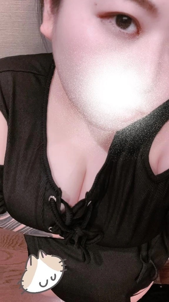 ☀️🥱‪‪‬ᐝ