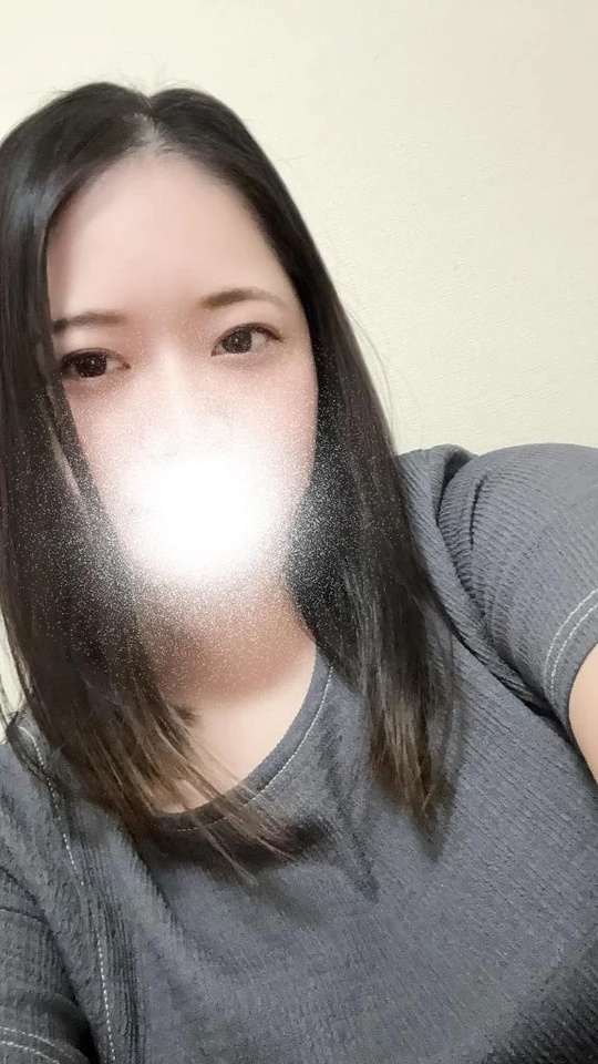 ☀️🥱‪‪‬ᐝ
