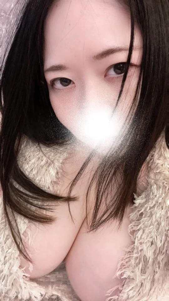 🛌｜写メ日記｜こころ｜鶯谷 ぽっちゃりデリヘル エンジェルマスカット