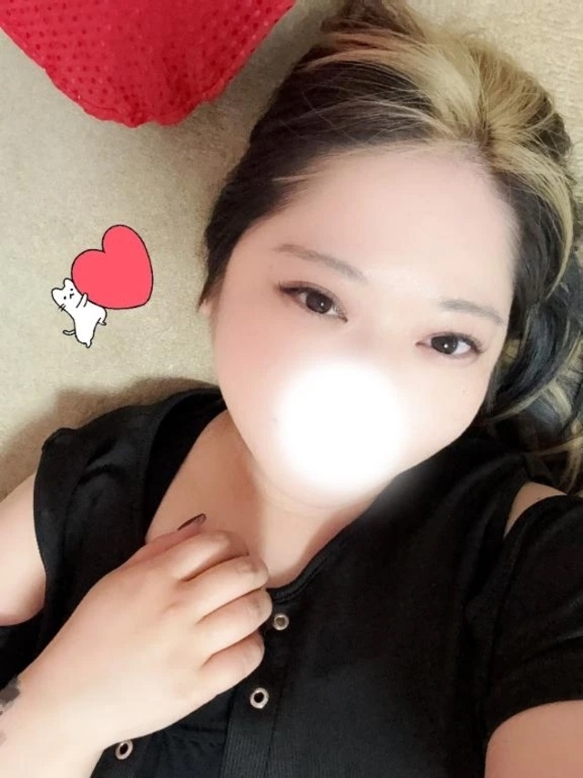 🥱‪‪‬ᐝ｜写メ日記｜こころ｜鶯谷 ぽっちゃりデリヘル エンジェルマスカット