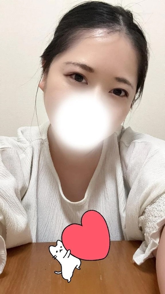 🙇🏼‍♀️出勤予定💓｜写メ日記｜こころ｜鶯谷 ぽっちゃりデリヘル エンジェルマスカット