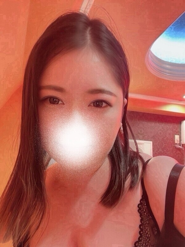 Photo2