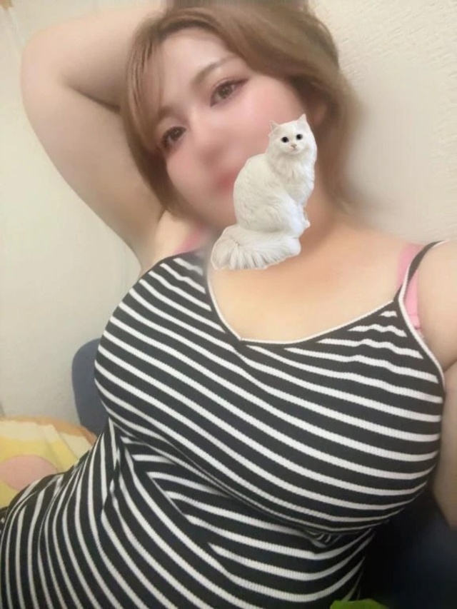 知りたい？｜写メ日記｜こいと｜鶯谷 ぽっちゃりデリヘル エンジェルマスカット