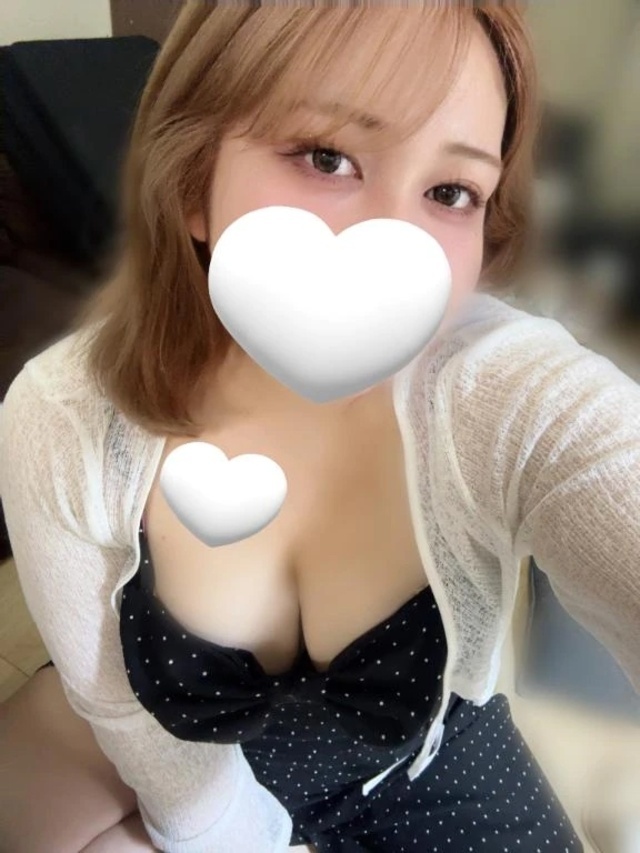 退勤！｜写メ日記｜こいと｜鶯谷 ぽっちゃりデリヘル エンジェルマスカット