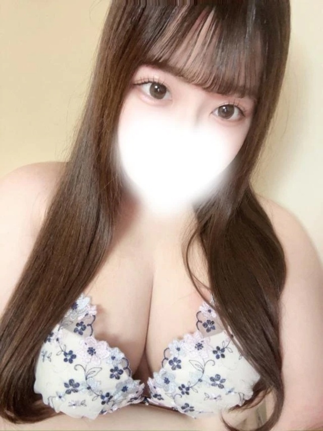 しゅっきーん🤍｜写メ日記｜なみ｜鶯谷 ぽっちゃりデリヘル エンジェルマスカット