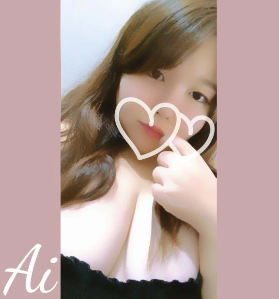 鶯谷💟｜写メ日記｜あい｜鶯谷 ぽっちゃりデリヘル エンジェルマスカット