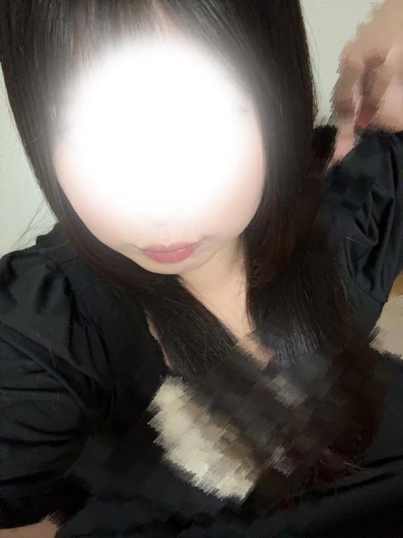 華金🌸(^^)/｜写メ日記｜るん｜鶯谷 ぽっちゃりデリヘル エンジェルマスカット