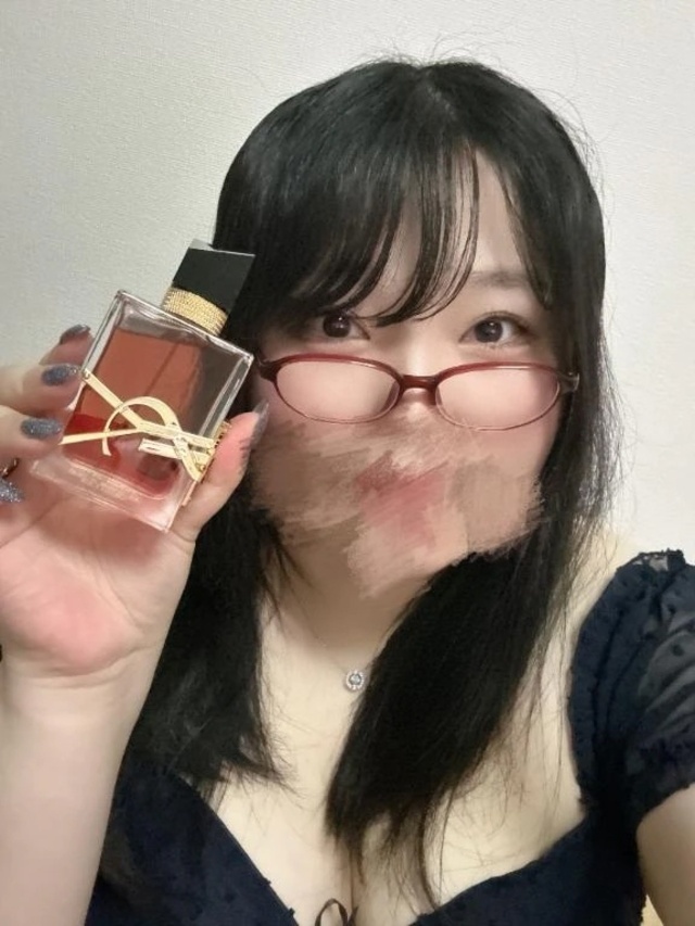 昨日も🈵枠ありがとうございました！｜写メ日記｜しゃねる｜鶯谷 ぽっちゃりデリヘル エンジェルマスカット