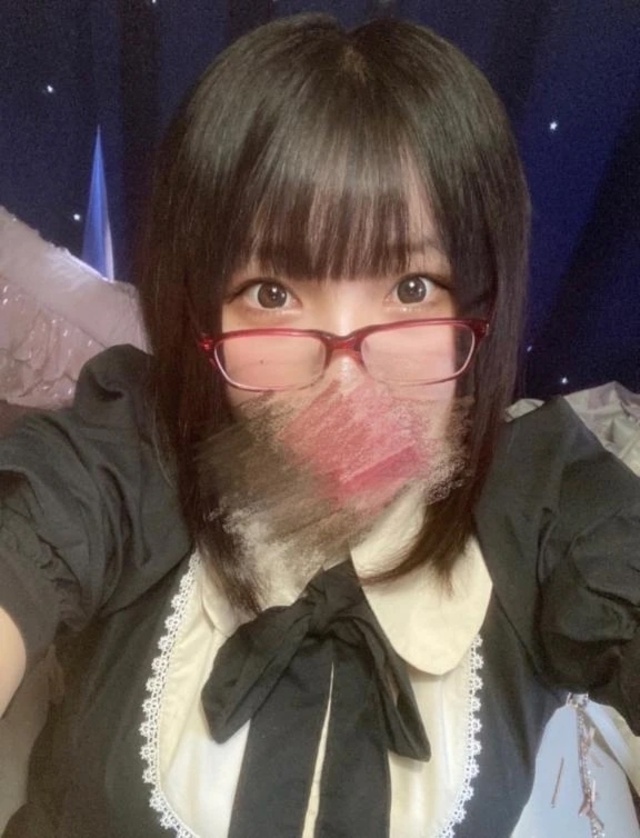 【お礼写メ日記】｜写メ日記｜しゃねる｜鶯谷 ぽっちゃりデリヘル エンジェルマスカット