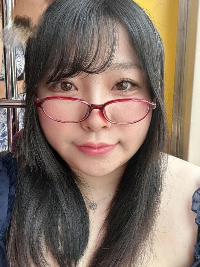 二郎系ら〜めんたべたよ〜❣️｜写メ日記｜しゃねる｜鶯谷 ぽっちゃりデリヘル エンジェルマスカット