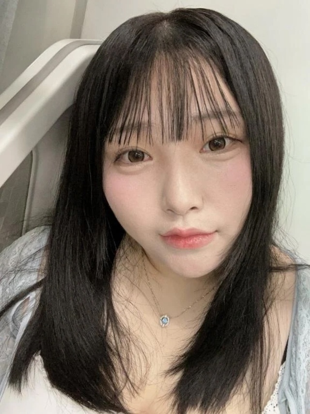 もうすぐ会えるね｜写メ日記｜しゃねる｜鶯谷 ぽっちゃりデリヘル エンジェルマスカット