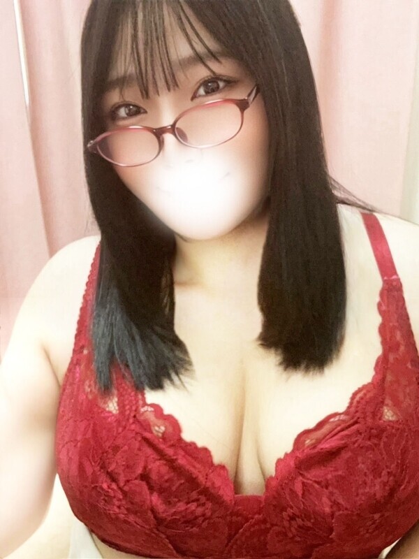 しゃねる