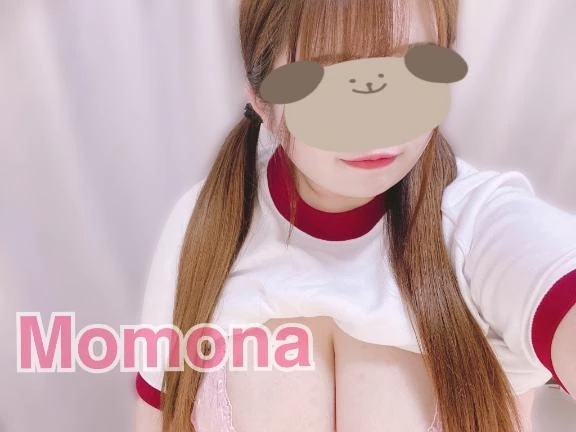 戻りました😊💓｜写メ日記｜ももな｜鶯谷 ぽっちゃりデリヘル エンジェルマスカット
