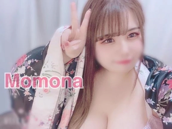 出勤しました💓｜写メ日記｜ももな｜鶯谷 ぽっちゃりデリヘル エンジェルマスカット