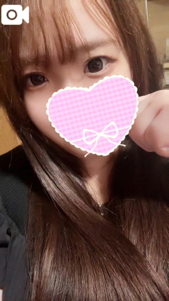 スタッフさんとのやりとり