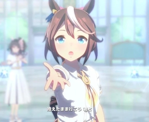 えろいのはほかの日記みて！