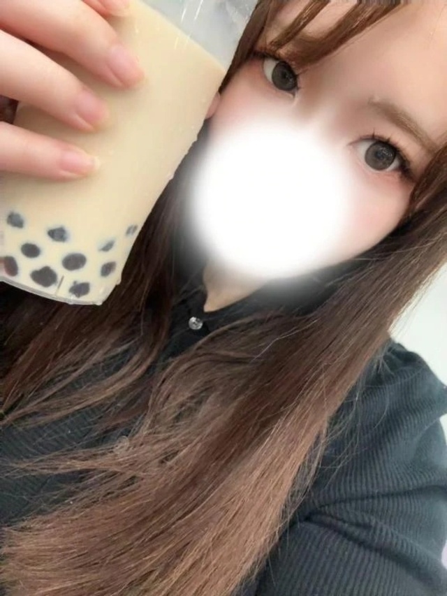 みんな！！！｜写メ日記｜すずか｜鶯谷 ぽっちゃりデリヘル エンジェルマスカット