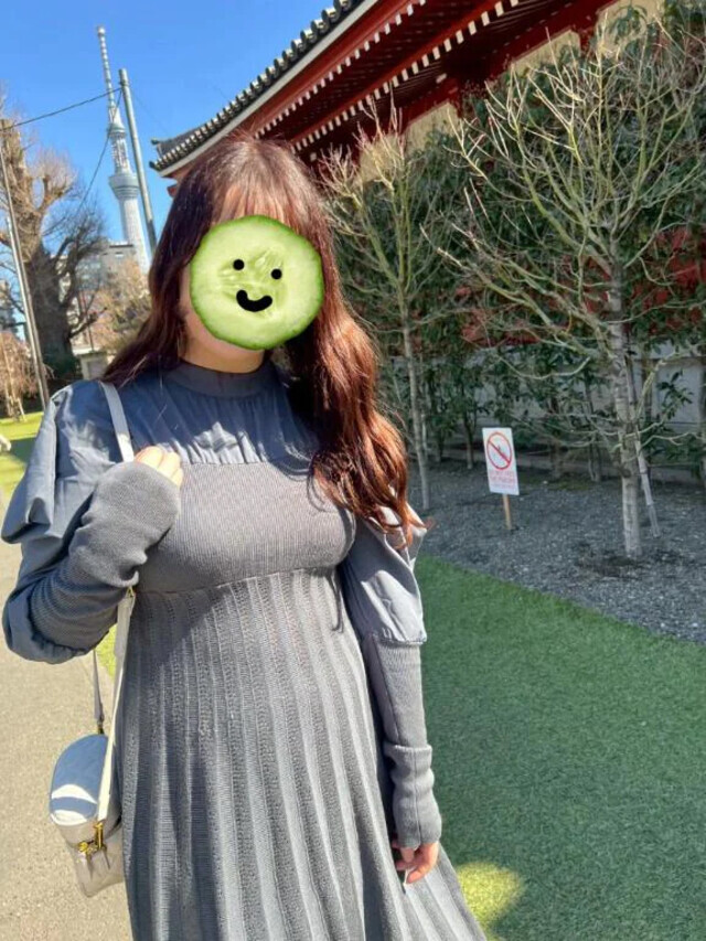 ﾔﾋﾟ｜写メ日記｜すずか｜鶯谷 ぽっちゃりデリヘル エンジェルマスカット