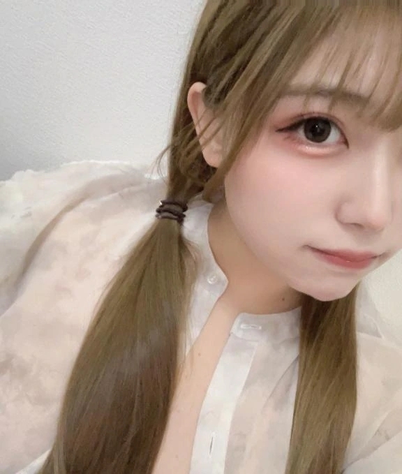 ただいま♡