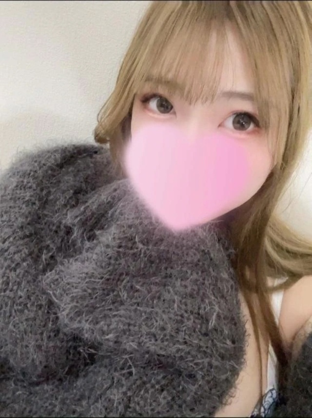 何色になるかな…