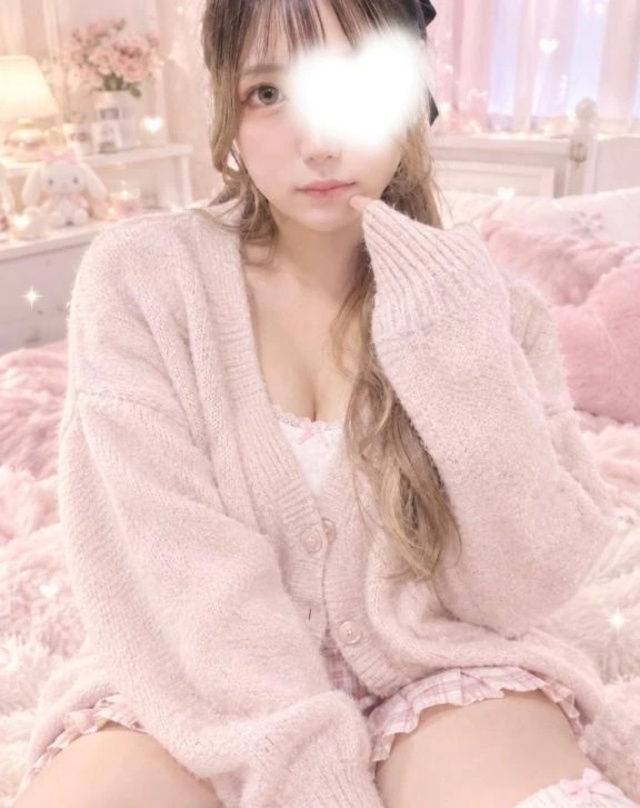 ねむたんご♡