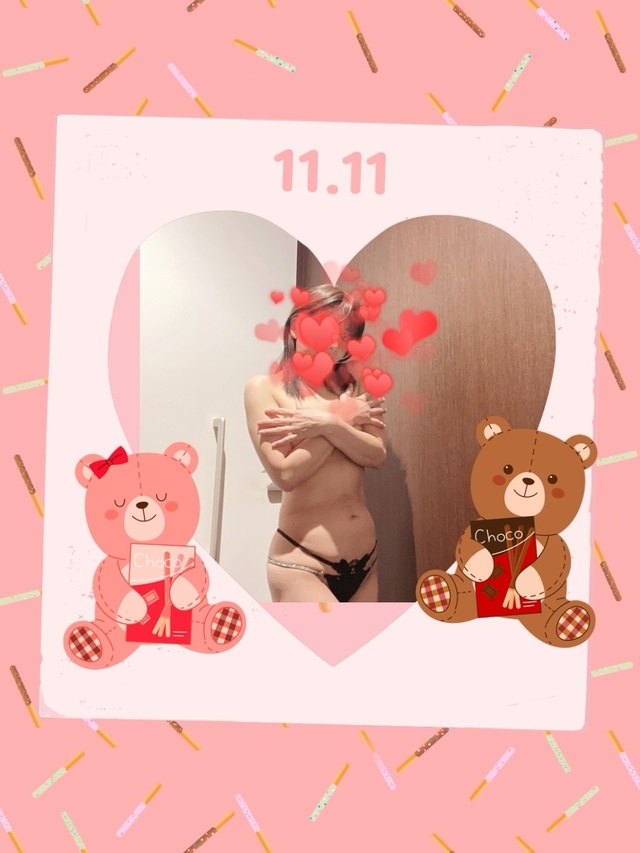 こんばんは｜写メ日記｜中山 さやか｜池袋 人妻デリヘル こあくまな人妻・熟女たち池袋店(KOAKUMAグループ)