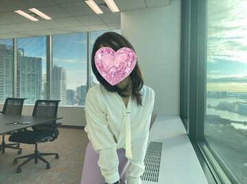 ★こんばんは★｜写メ日記｜中山 さやか｜池袋 人妻デリヘル こあくまな人妻・熟女たち池袋店(KOAKUMAグループ)