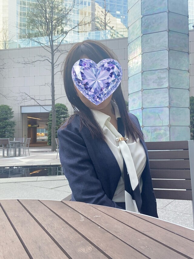 お会いできて良かったです😊｜写メ日記｜中山 さやか｜池袋 人妻デリヘル こあくまな人妻・熟女たち池袋店(KOAKUMAグループ)