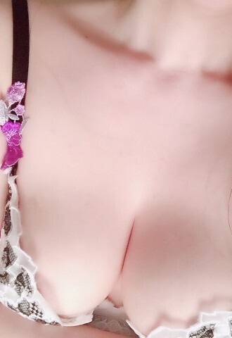 エリアスでお会いしたTさん｜写メ日記｜水島 すみれ｜池袋 人妻デリヘル こあくまな人妻・熟女たち池袋店(KOAKUMAグループ)