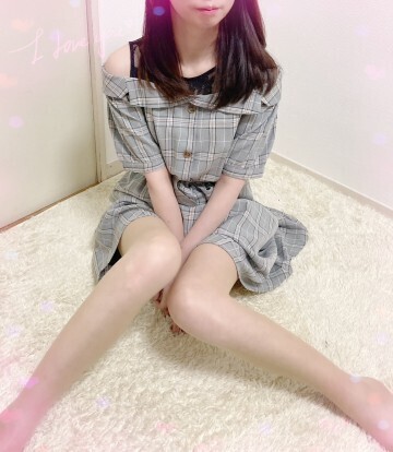 土曜日、日曜日出勤します。｜写メ日記｜夏堀みな子｜池袋 人妻デリヘル こあくまな人妻・熟女たち池袋店(KOAKUMAグループ)