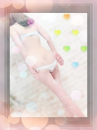 ホテルビアンカデュエ〜Ｉ様♪