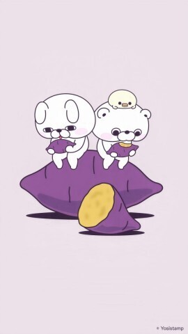 土曜日、日曜日出勤します♪