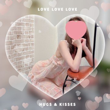 出勤しました。｜写メ日記｜夏堀みな子｜池袋 人妻デリヘル こあくまな人妻・熟女たち池袋店(KOAKUMAグループ)