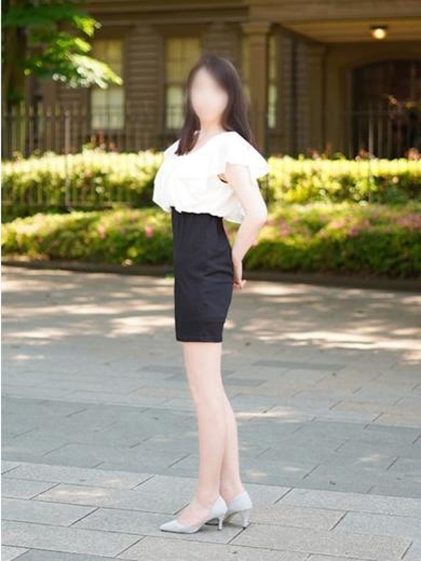 Photo3