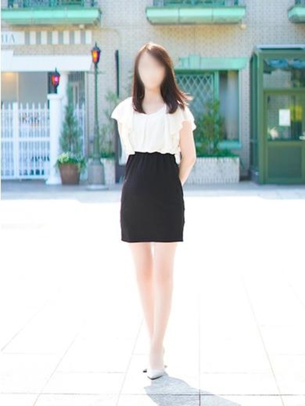 Photo4
