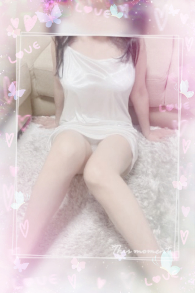 E様(アゼリア)｜写メ日記｜富士野 まゆみ｜池袋 人妻デリヘル こあくまな人妻・熟女たち池袋店(KOAKUMAグループ)