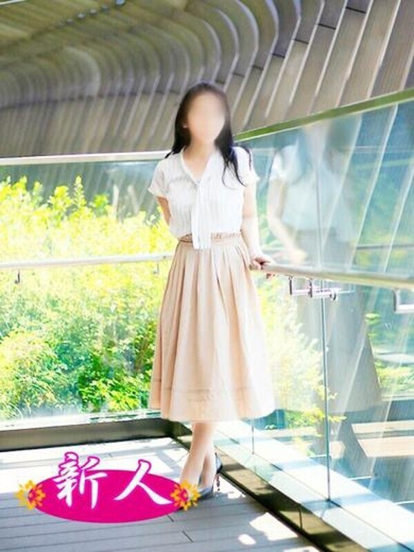 Photo2