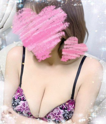 元気に出勤しました！｜写メ日記｜加藤 みえこ｜池袋 人妻デリヘル こあくまな人妻・熟女たち池袋店(KOAKUMAグループ)