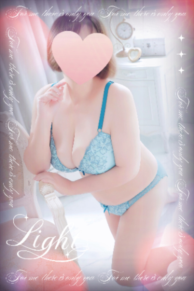 おはようございます！出勤です｜写メ日記｜加藤 みえこ｜池袋 人妻デリヘル こあくまな人妻・熟女たち池袋店(KOAKUMAグループ)