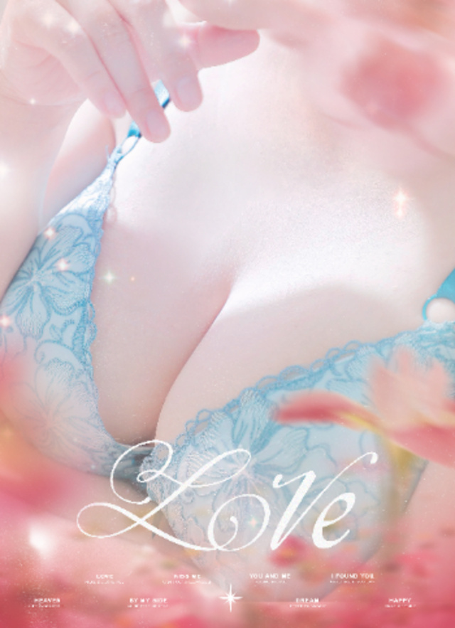 K様また呼んで下さい♪｜写メ日記｜加藤 みえこ｜池袋 人妻デリヘル こあくまな人妻・熟女たち池袋店(KOAKUMAグループ)