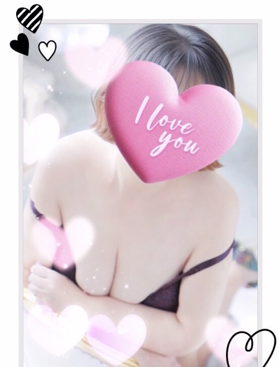 willのI様、ありがとうございます｜写メ日記｜加藤 みえこ｜池袋 人妻デリヘル こあくまな人妻・熟女たち池袋店(KOAKUMAグループ)