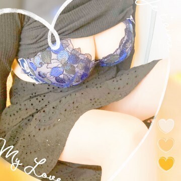 退勤致しました｜写メ日記｜有馬ゆり｜池袋 人妻デリヘル こあくまな人妻・熟女たち池袋店(KOAKUMAグループ)