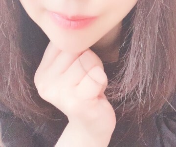 出勤致しました｜写メ日記｜有馬ゆり｜池袋 人妻デリヘル こあくまな人妻・熟女たち池袋店(KOAKUMAグループ)