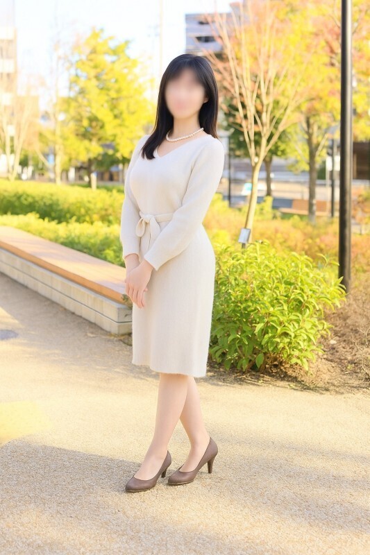 Photo3
