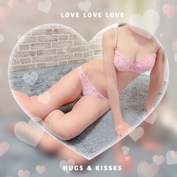 ホテル ビアンカ ドゥエのKさま｜写メ日記｜山崎りか｜池袋 人妻デリヘル こあくまな人妻・熟女たち池袋店(KOAKUMAグループ)