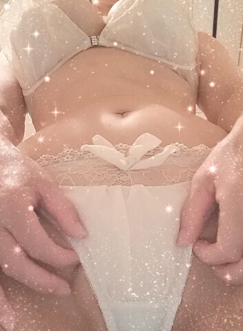 スカイロードI様♪有り難うございました♪｜写メ日記｜小宮 しずく｜池袋 人妻デリヘル こあくまな人妻・熟女たち池袋店(KOAKUMAグループ)